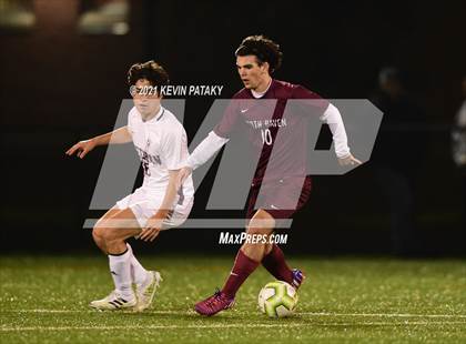 Thumbnail 2 in Sheehan @ North Haven photogallery.