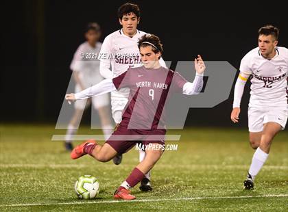 Thumbnail 1 in Sheehan @ North Haven photogallery.
