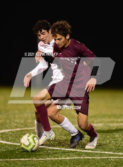 Thumbnail 1 in Sheehan @ North Haven photogallery.