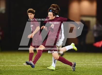 Thumbnail 3 in Sheehan @ North Haven photogallery.