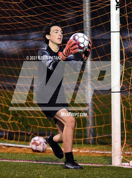 Thumbnail 3 in Sheehan @ North Haven photogallery.