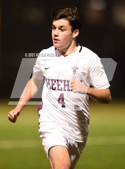 Thumbnail 2 in Sheehan @ North Haven photogallery.