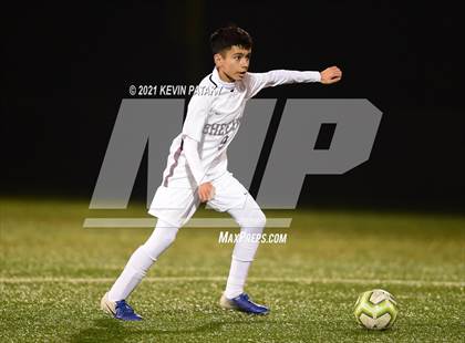 Thumbnail 2 in Sheehan @ North Haven photogallery.