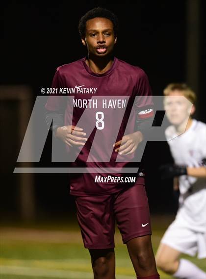 Thumbnail 1 in Sheehan @ North Haven photogallery.