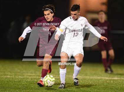 Thumbnail 2 in Sheehan @ North Haven photogallery.