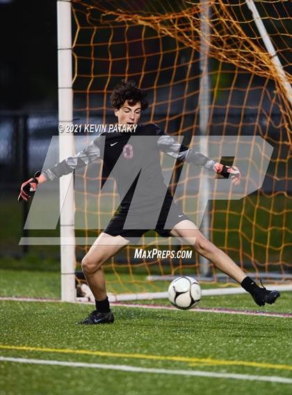 Thumbnail 1 in Sheehan @ North Haven photogallery.
