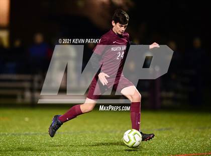 Thumbnail 2 in Sheehan @ North Haven photogallery.
