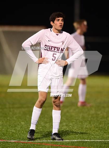 Thumbnail 1 in Sheehan @ North Haven photogallery.