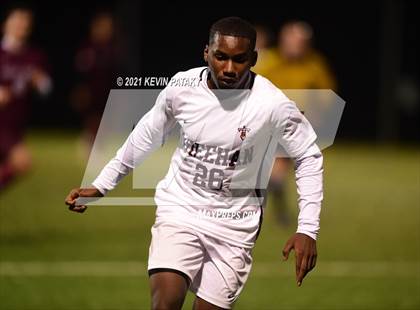 Thumbnail 3 in Sheehan @ North Haven photogallery.