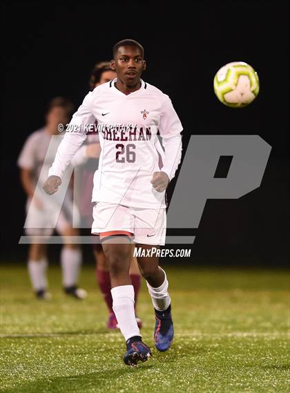Thumbnail 3 in Sheehan @ North Haven photogallery.