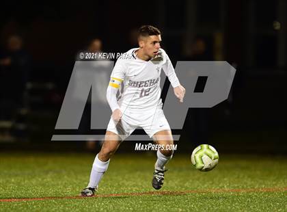 Thumbnail 3 in Sheehan @ North Haven photogallery.