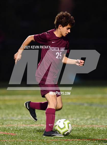 Thumbnail 2 in Sheehan @ North Haven photogallery.