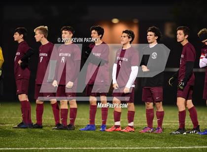 Thumbnail 2 in Sheehan @ North Haven photogallery.