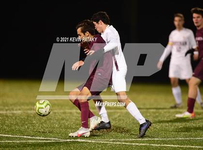 Thumbnail 3 in Sheehan @ North Haven photogallery.