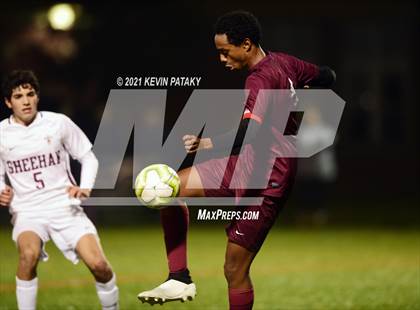 Thumbnail 2 in Sheehan @ North Haven photogallery.
