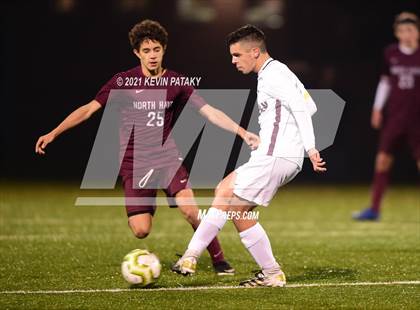 Thumbnail 2 in Sheehan @ North Haven photogallery.