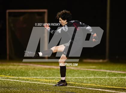 Thumbnail 3 in Sheehan @ North Haven photogallery.
