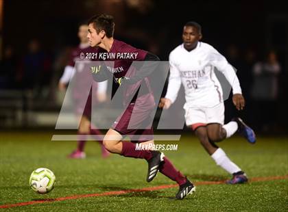 Thumbnail 1 in Sheehan @ North Haven photogallery.