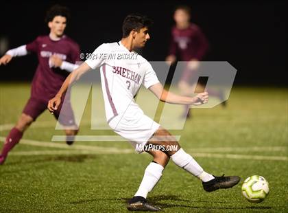 Thumbnail 1 in Sheehan @ North Haven photogallery.