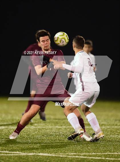 Thumbnail 3 in Sheehan @ North Haven photogallery.