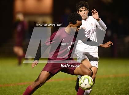 Thumbnail 1 in Sheehan @ North Haven photogallery.