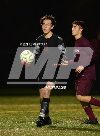 Thumbnail 3 in Sheehan @ North Haven photogallery.