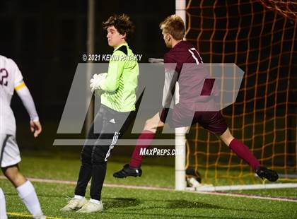 Thumbnail 1 in Sheehan @ North Haven photogallery.