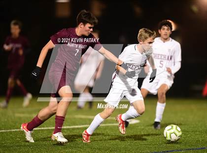 Thumbnail 3 in Sheehan @ North Haven photogallery.