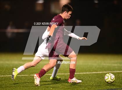 Thumbnail 1 in Sheehan @ North Haven photogallery.