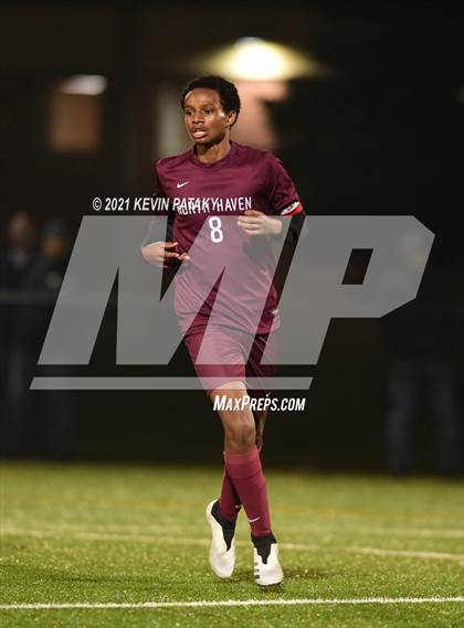 Thumbnail 2 in Sheehan @ North Haven photogallery.