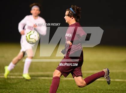 Thumbnail 3 in Sheehan @ North Haven photogallery.