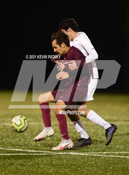 Thumbnail 1 in Sheehan @ North Haven photogallery.
