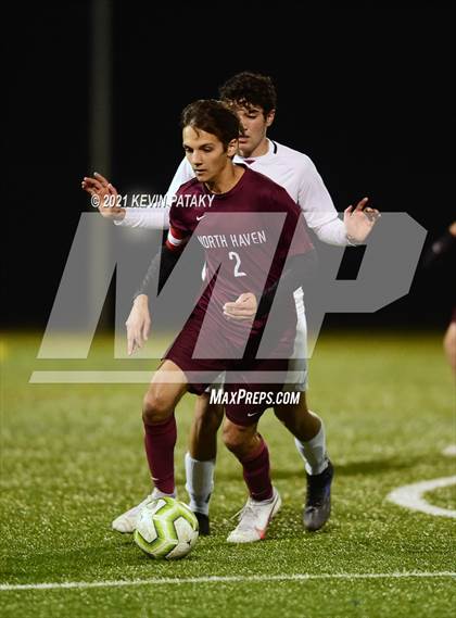 Thumbnail 3 in Sheehan @ North Haven photogallery.