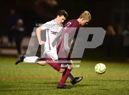 Thumbnail 2 in Sheehan @ North Haven photogallery.