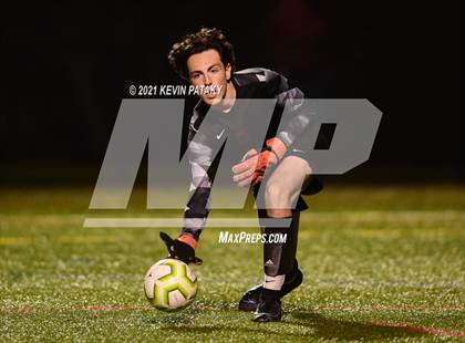 Thumbnail 2 in Sheehan @ North Haven photogallery.