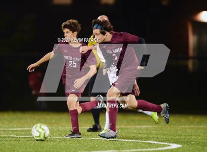 Thumbnail 2 in Sheehan @ North Haven photogallery.