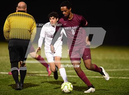Thumbnail 2 in Sheehan @ North Haven photogallery.