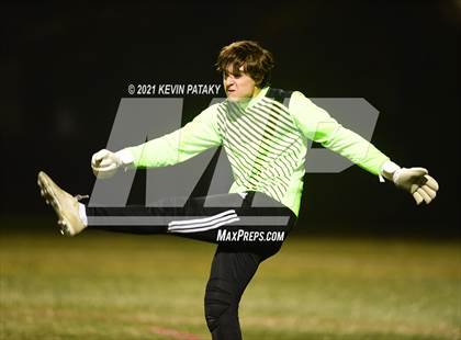 Thumbnail 3 in Sheehan @ North Haven photogallery.