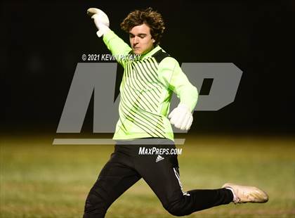 Thumbnail 1 in Sheehan @ North Haven photogallery.