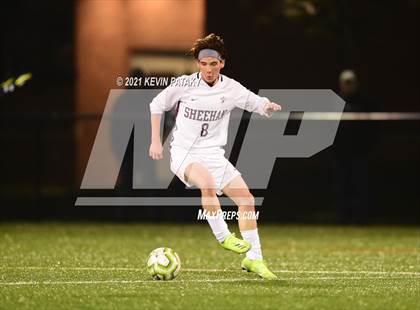 Thumbnail 2 in Sheehan @ North Haven photogallery.