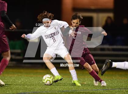 Thumbnail 3 in Sheehan @ North Haven photogallery.