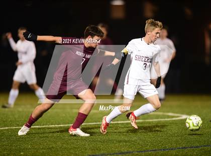 Thumbnail 2 in Sheehan @ North Haven photogallery.