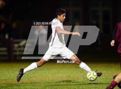Thumbnail 1 in Sheehan @ North Haven photogallery.