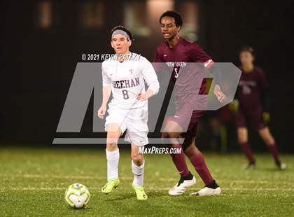 Thumbnail 2 in Sheehan @ North Haven photogallery.