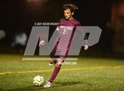 Thumbnail 2 in Sheehan @ North Haven photogallery.