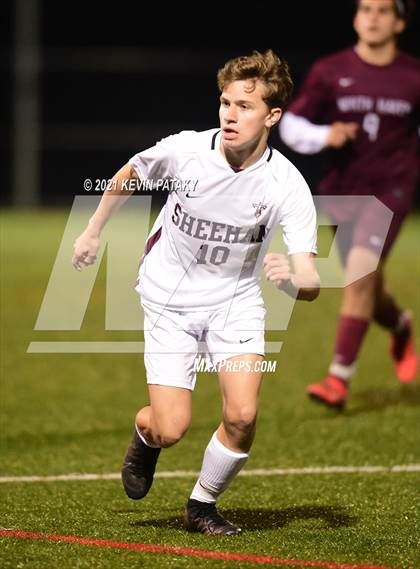 Thumbnail 1 in Sheehan @ North Haven photogallery.