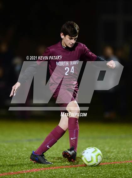 Thumbnail 3 in Sheehan @ North Haven photogallery.