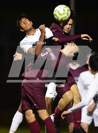Thumbnail 2 in Sheehan @ North Haven photogallery.