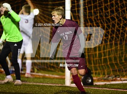 Thumbnail 2 in Sheehan @ North Haven photogallery.