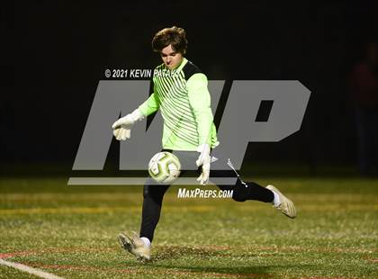 Thumbnail 2 in Sheehan @ North Haven photogallery.